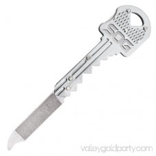 Key KEY-106B Folding Knife 551110341